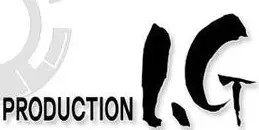 Production I.G