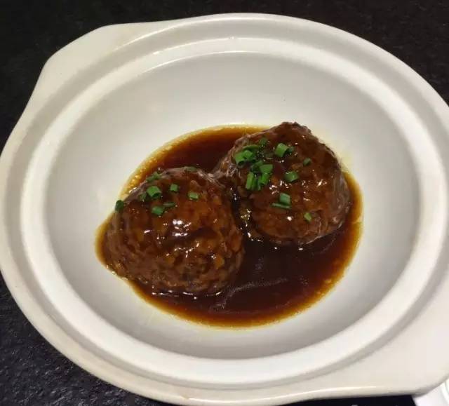 好吃难找!郑州最神秘的8家私房菜,资深吃货都不知道!