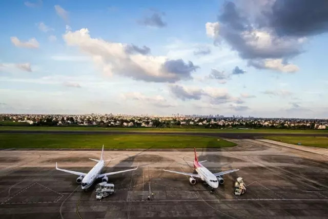 gdp增速_2019南通gdp