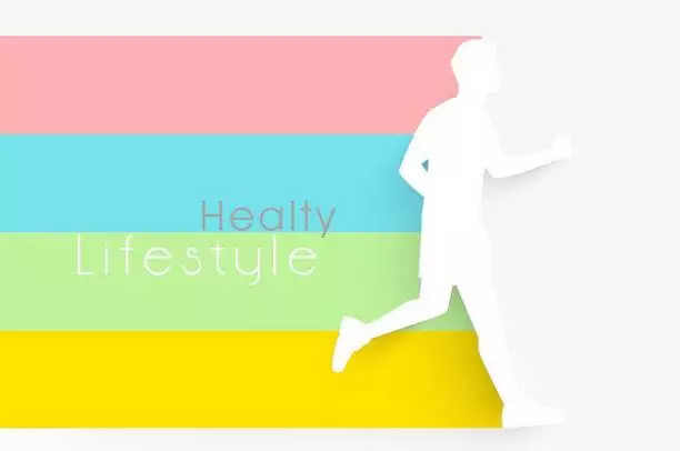华西村人均收入_河南省人均寿命