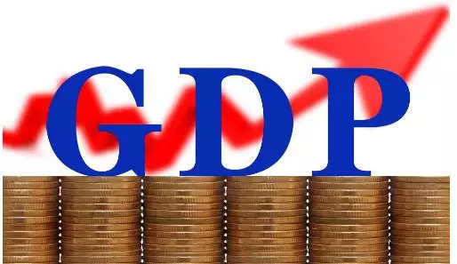 世界各国gdp排名_哈尔滨人均gdp(3)