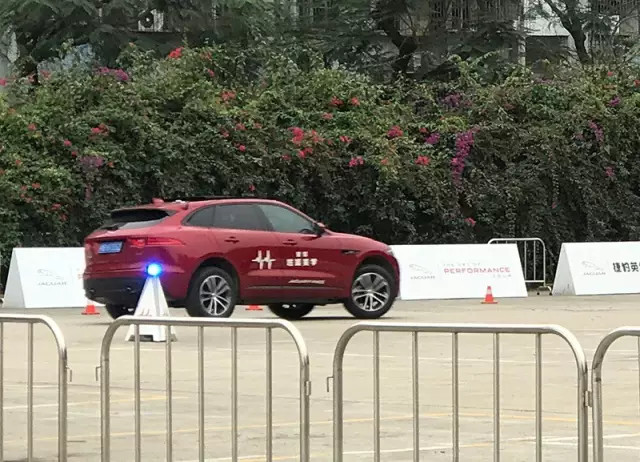 高处不胜寒的捷豹XE S,坚持个性有错吗?