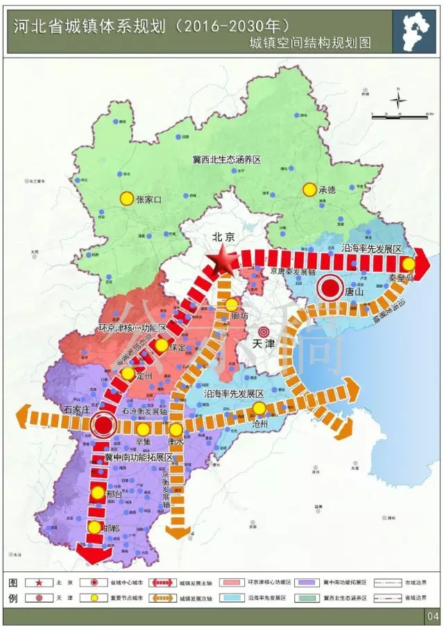 张家口市区人口_...1993年7月1日,张家口地、市合并. 市区辖区:桥西区、桥东区、(2)