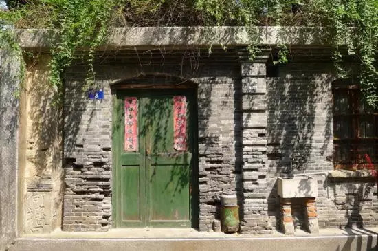 去了这里才敢说真的去过杭州,最有韵味的8条小巷,你去过几条?