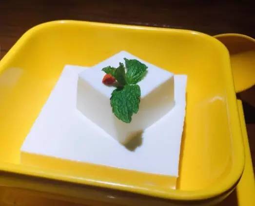 好吃难找!郑州最神秘的8家私房菜,资深吃货都不知道!