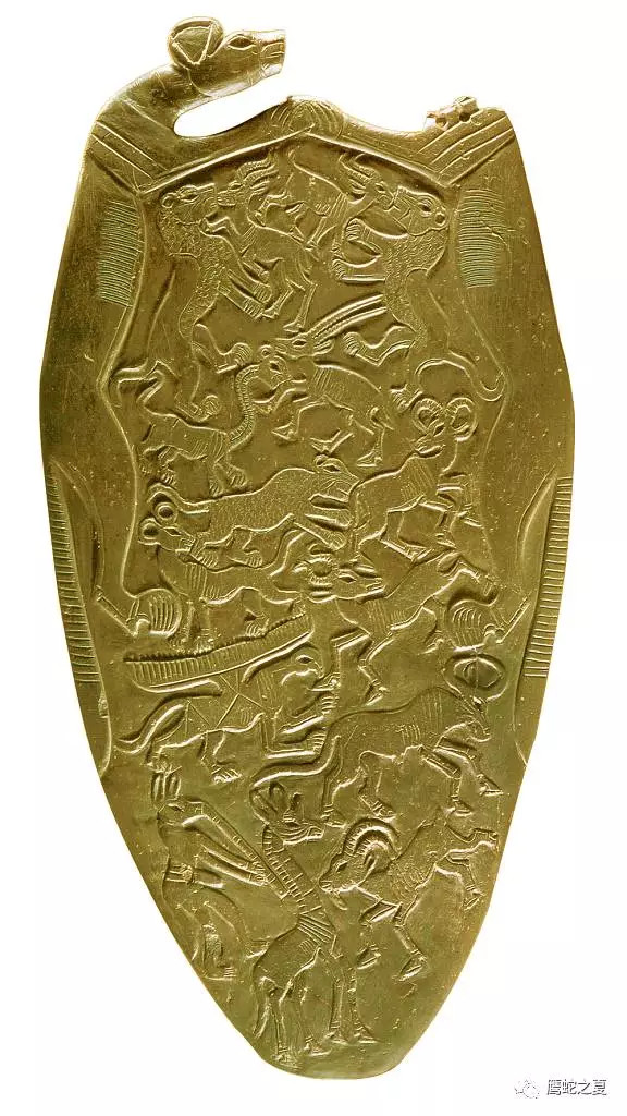 （双狗调色板）