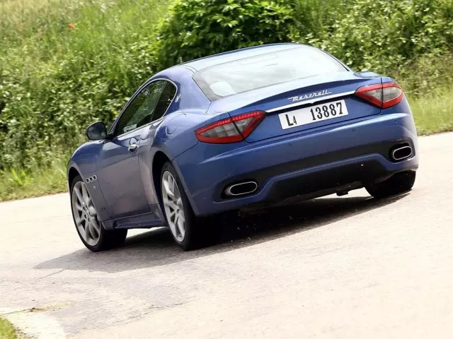 送另一半什么车比较好?