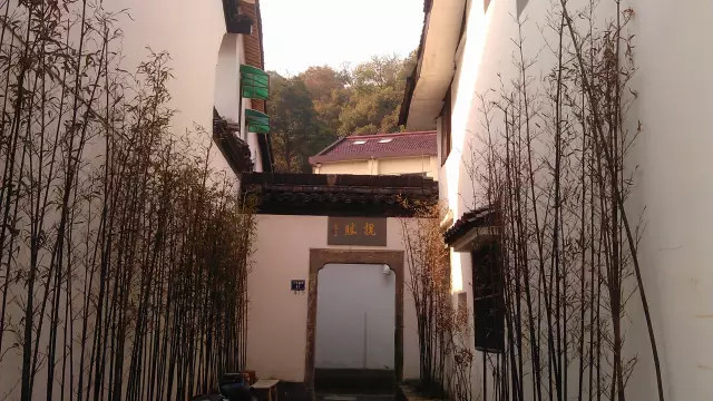 去了这里才敢说真的去过杭州,最有韵味的8条小巷,你去过几条?
