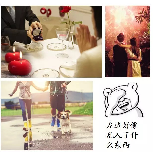 车龄25岁,小夫妻就开着这辆面包车环游了世界