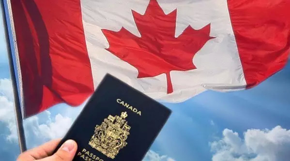 加拿大国际移民：国际学生如何移民加拿大