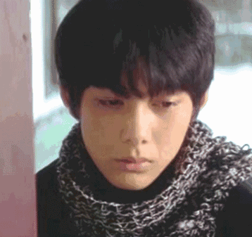 20世纪最后一位美少年,柏原崇40岁了