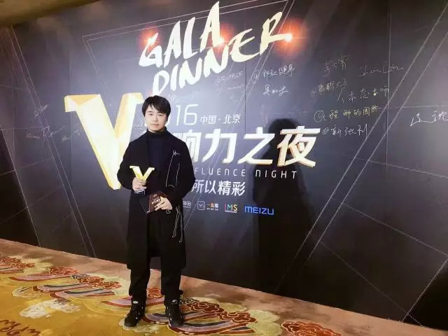 [转载]这堂写作课价值十万——李尚龙:为什么你一定要