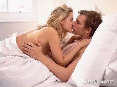 老公与离了婚的小姨子搞上了,我怎么办?