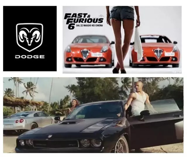 车龄25岁,小夫妻就开着这辆面包车环游了世界