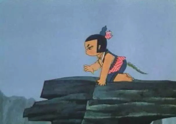 葫芦小金刚简谱_葫芦小金刚图片