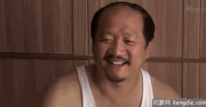 新瓶装旧酒,脸皮真够厚!说的就是这款中国神车