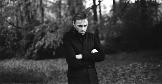 大写,加粗!CK更换新LOGO <wbr>(附历年被禁广告)