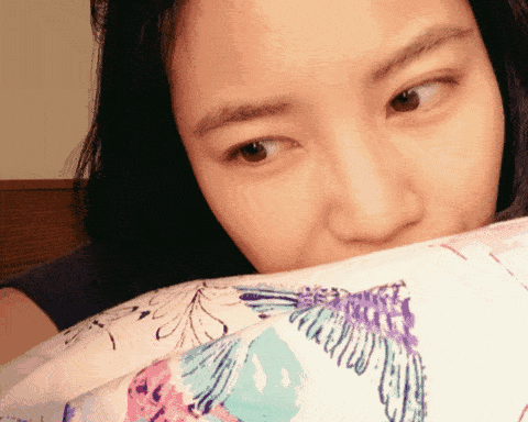 *原创图文,未经允许不得转载,欢迎转发朋友圈么么哒