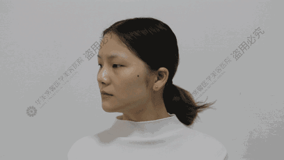 408_230 gif 动态图 动图