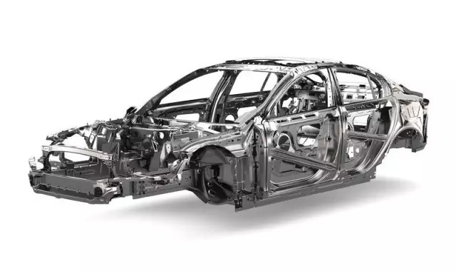 高处不胜寒的捷豹XE S,坚持个性有错吗?