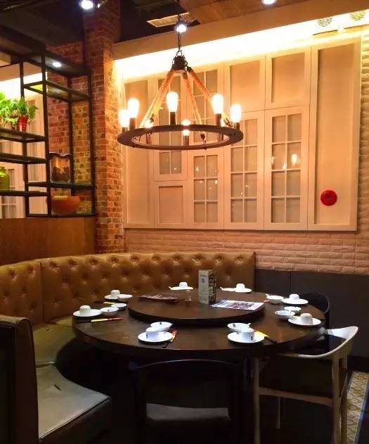 好吃难找!郑州最神秘的8家私房菜,资深吃货都不知道!