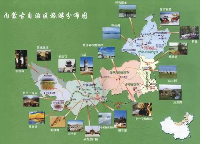 (点击图片可放大)