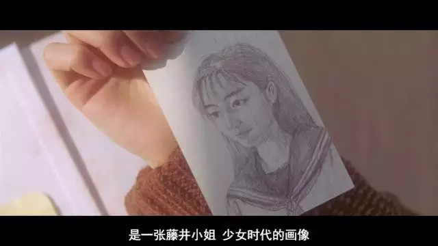 20世纪最后一位美少年,柏原崇40岁了