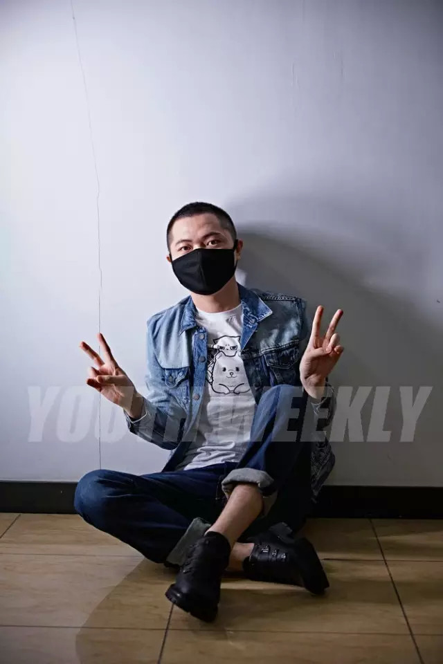 独家丨微博大V“回忆专用小马甲”首次大起底!听他回应卖号、虐待、