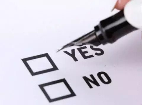 观点透视 | 恐惧融资和稀释股权?掌握控制权就