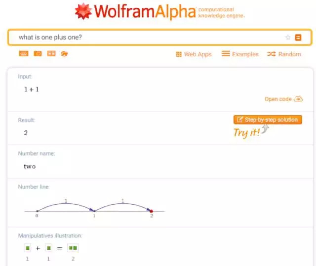 让人工智能解数学题,可能没你想象的那么简单