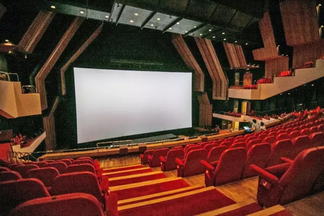 机场过夜指南│让等待变得有趣,拒绝乏味的长夜,来次机场奇妙夜之旅