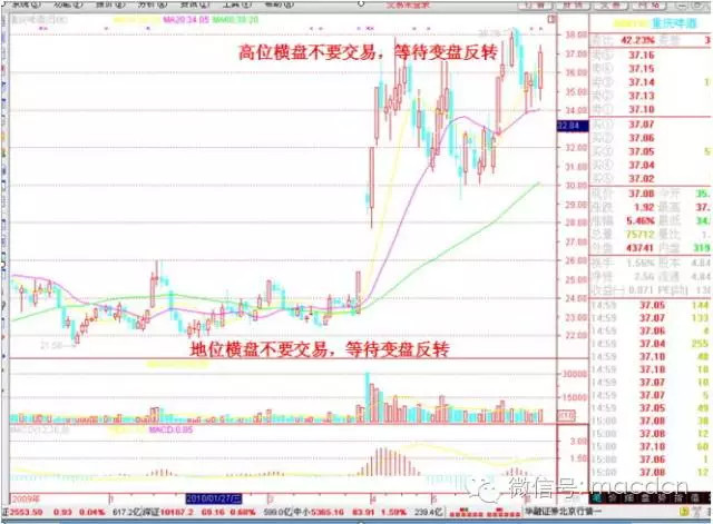 股票交易二十四大绝招_256上网导航