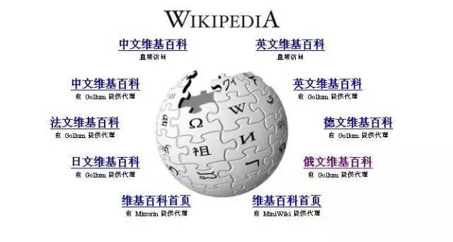 中国人口 百度百科_...百度知道、百度百科、百度空间、百度图片、百度音乐等(3)