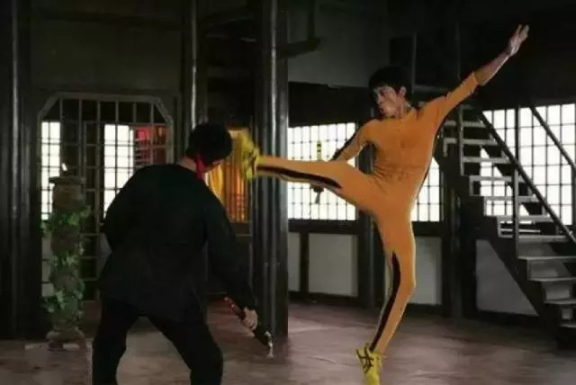 潮鞋丨鬼冢虎 <wbr>是怎样的一个品牌,有哪些鞋款值得买?