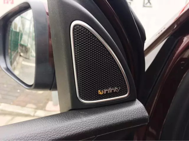 最贵的宝骏,560律动版凭什么卖十万元?