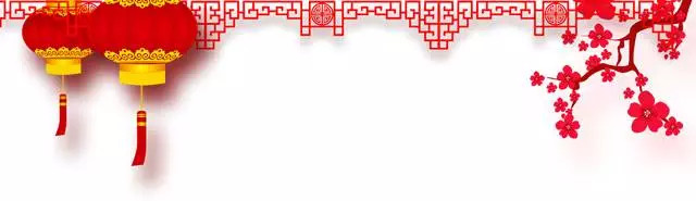 丰沛高铁计划2020年开工!