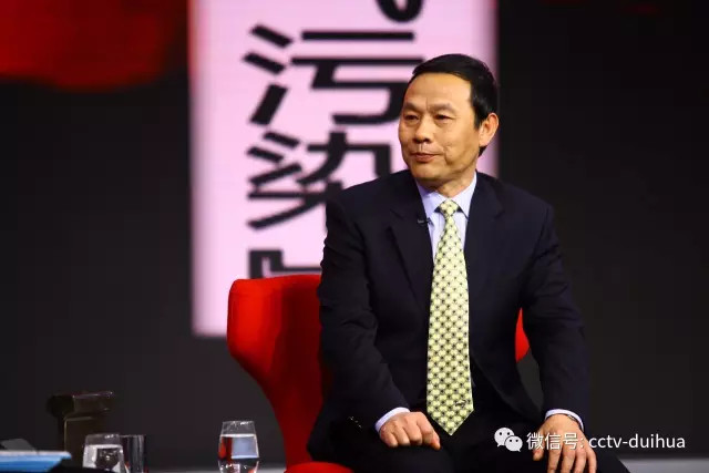 中国钢铁巨头背负千亿债务倒下