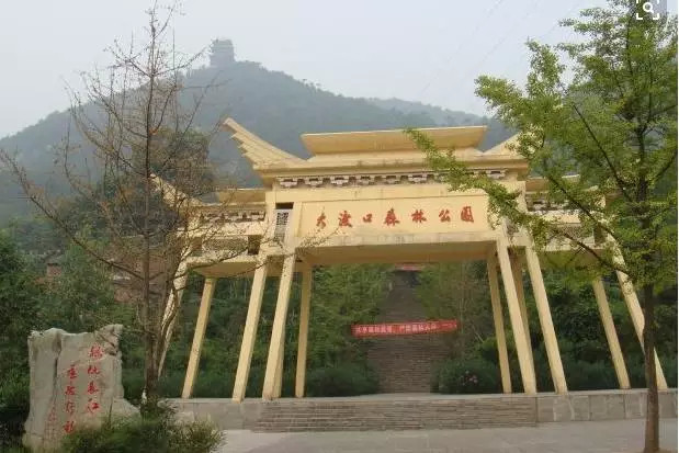 山森林公园渝北区重庆市静观森林公园观音峡国家森林公园重庆市茅庵