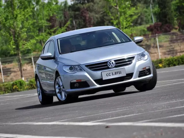 送另一半什么车比较好?