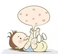 春季需注意预防手足口病