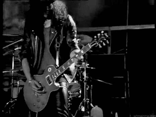 盘点|那些活成了