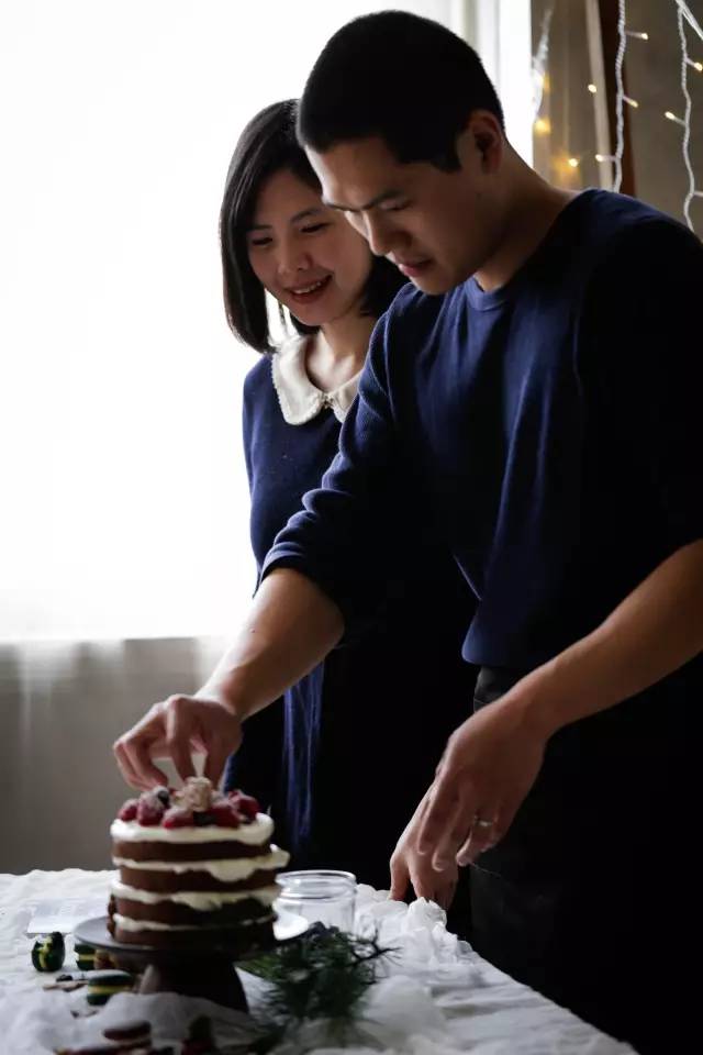 老公为任冉当助手