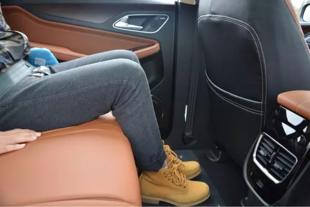 最贵的宝骏,560律动版凭什么卖十万元?