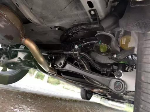 最贵的宝骏,560律动版凭什么卖十万元?