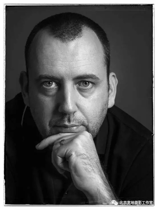 马克&middot;威廉姆斯