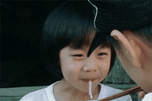 其中原因让父母深思