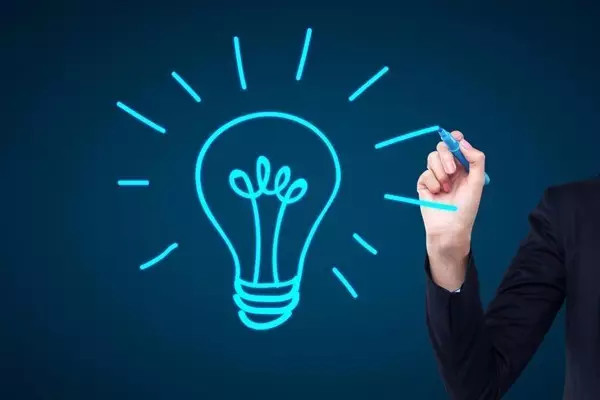 家庭月总收入_超过千万级的月收入(3)