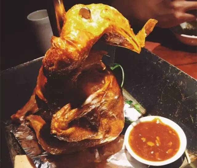 好吃难找!郑州最神秘的8家私房菜,资深吃货都不知道!