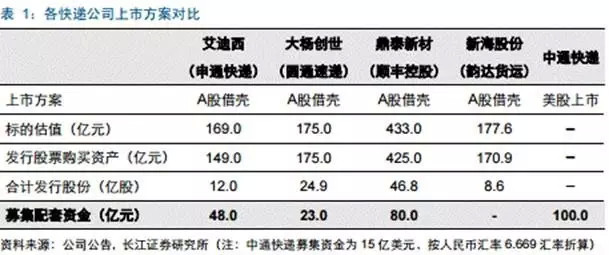 南漳龙门集人口多少_鱼跃龙门图片(2)