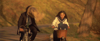 20世纪最后一位美少年,柏原崇40岁了